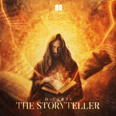 D-Verze - Storyteller [2020 Edit]