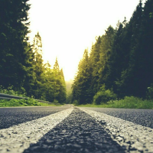 Ross - Кто такой? (Johnyhaunt remix)