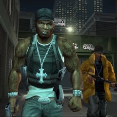 BULLETPROOF 05’ #jerseyclub