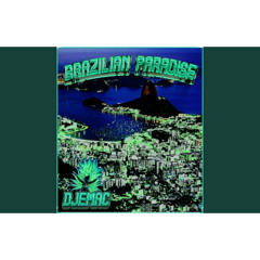 gangsta paradise brazil phonk remix