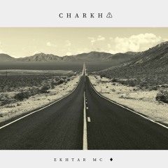"Charkh / چرخ "