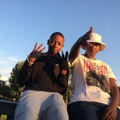 Undisputed(Freestyle)