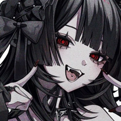 Kill V. Maim (Michi mochievee & Camila cover)