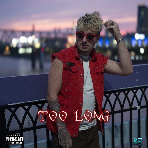 Too Long