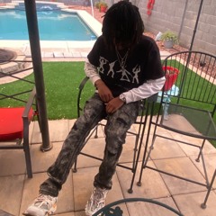 Zovr- Product FEAT Summrs