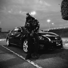 Que es lo que pasa ?