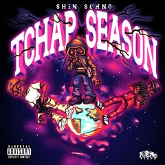 Tchap Season (intro) [prod. gelatoo ]