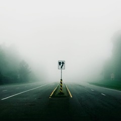 8:59 Club Ep. 8 (Not For The Faint Of Heart)