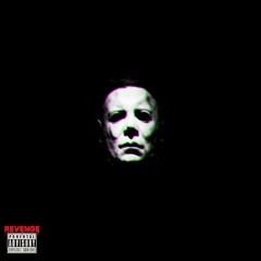 Revenge (Prod By Tat Tha Hitmaker)