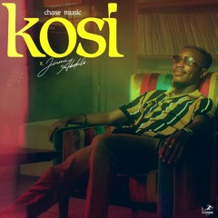 KOSI - Jinmi. Abduls