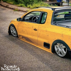 😮‍💨Mega Funk Tum Dum Dum - Kikada Maluca - Março 2022 (@Ricardo Productions)😮‍💨