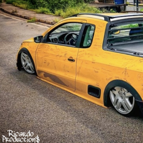 😮‍💨Mega Funk Tum Dum Dum - Kikada Maluca - Março 2022 (@Ricardo Productions)😮‍💨