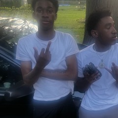 White Tee @natman feat DIORGEESKI