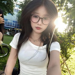 125 - Trời Giấu Trời Mang Đi x Yêu ( Zoanh Remix )