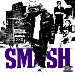 Smash