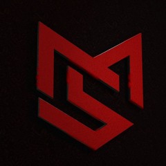 #arrangement #bailando   by #gentedezona #enriqueiglesias    for #marchingband #bandademarcha