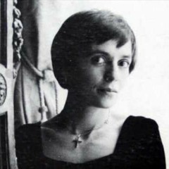Chopin Cello Sonata in G Minor op. 65 Maria Joao Pires & Pavel Gomziakov