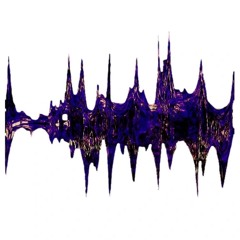W÷uP (Layered)