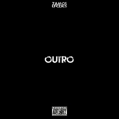 Outro (la fin du périple)