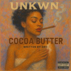 cocoa-butter