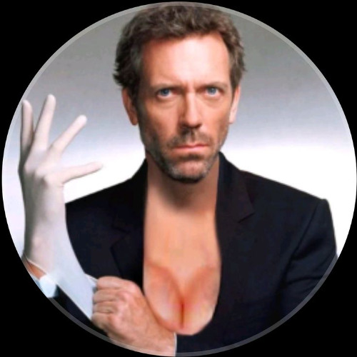 Isa & Joshua Serious Locked-In Supercollab