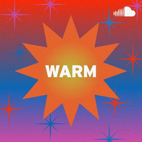 Warm Soothing Soul: Warm