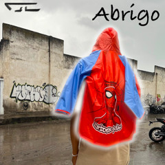 Abrigo