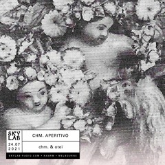 chm. aperitivo nine by otei