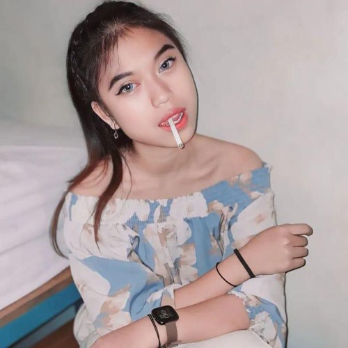 -KASIH TINGGI PALL #SALSA KAL KAL ( ARYA IHSAN X ALFI WIJAYA ) #TENGKORAK BIRU