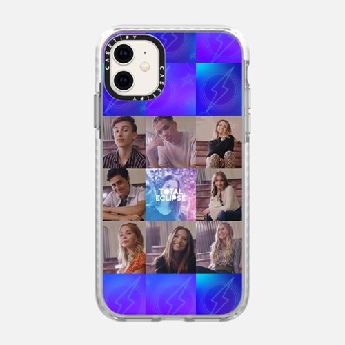 My Little Love-Adele