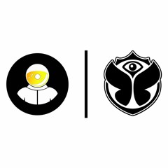 Tomorrowland 2020 Mix Tech House | Nebula with Eric Sanchez
