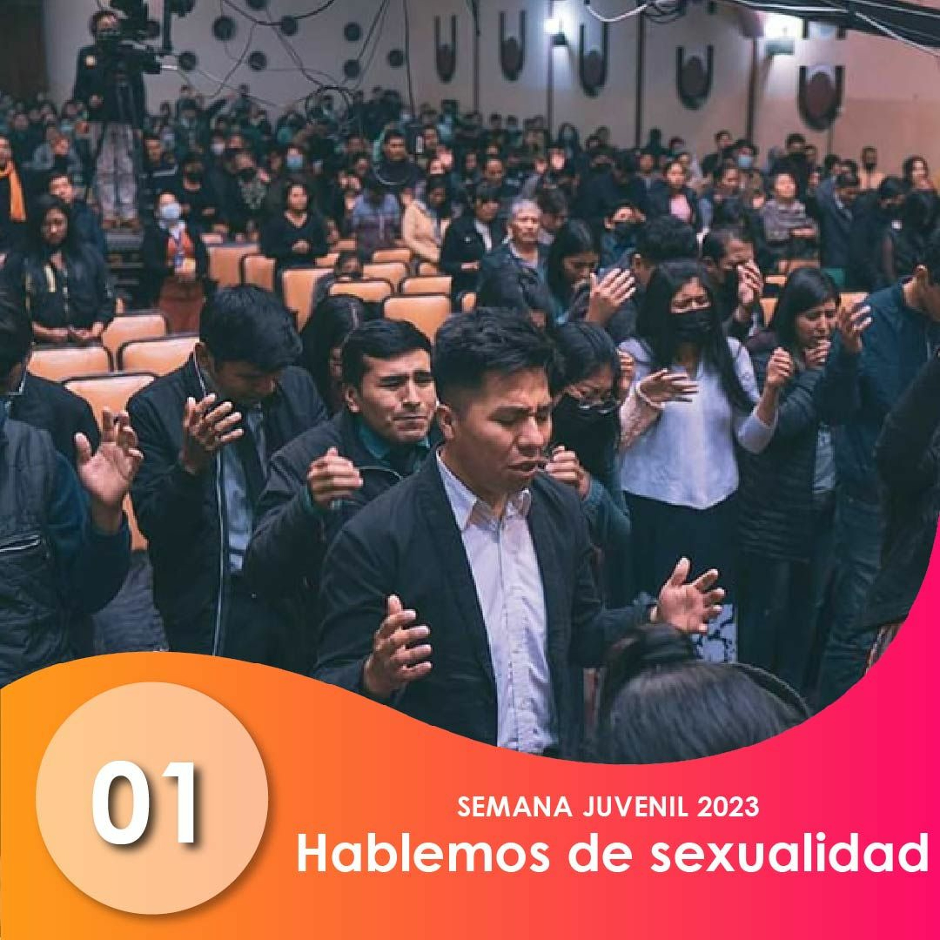 Bethel Cochabamba