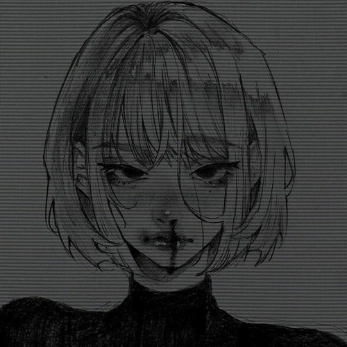 Maafkanlah aku - noya clarissa (prod. snova)