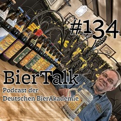 BierTalk - Folge 134