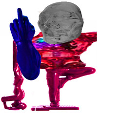 dontlike