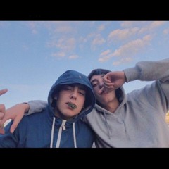 Triple A Doble6xFlacko