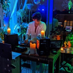 Techno Beats Corona 17.04.20