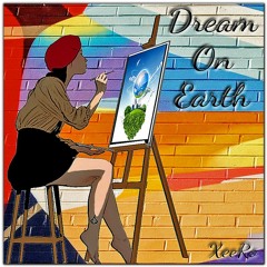 Dream On Earth