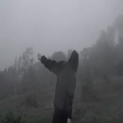 honestly i dont know how to handle all of this