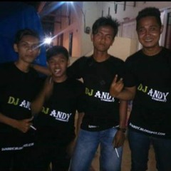DJ MINANG - DITAGAH INDAK TATAGAH 2023 {DJ AndY}.mp3