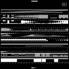 Enrico Sangiuliano - The Techno Code (MARV Remix) [FREE DL]