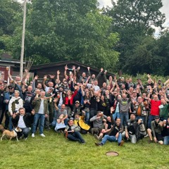 Vol.1 KeltenRC 30Y Alldayer 20.7.24