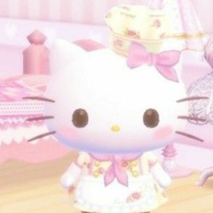 𝒎𝒚 𝒇𝒗 𝒇𝒏𝒇 𝒔𝒐𝒏𝒈𝒔/ 𝒇𝒏𝒇 𝒑𝒍𝒂𝒚𝒍𝒊𝒔𝒕?:] idkkdkslsmd