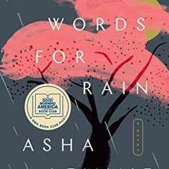 [Get] PDF EBOOK EPUB KINDLE Fifty Words for Rain: A Novel by  Asha Lemmie 💙