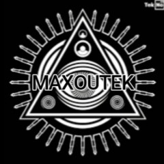 [Maxoutek] Extasyyy