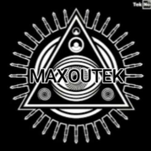 [Maxoutek] Extasyyy