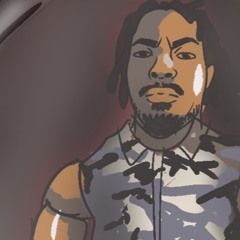 Toogucci - SPLIFFAGE