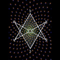 Archmage: where circuits meet the spell (noxpox approximation)