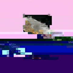 PREMIERE : Nordfold - Machine (Storken Remix)