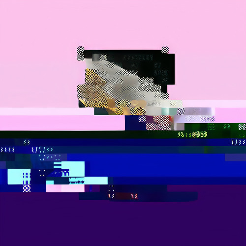 PREMIERE : Nordfold - Machine (Storken Remix)